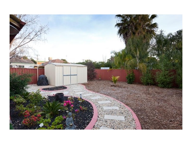 6 Heron Avenue, Mildura VIC 3500