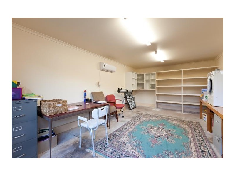 6 Heron Avenue, Mildura VIC 3500