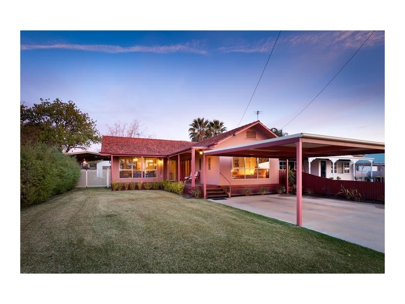 6 Heron Avenue, Mildura VIC 3500