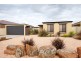 4 Boomerang Court, Mildura VIC 3500