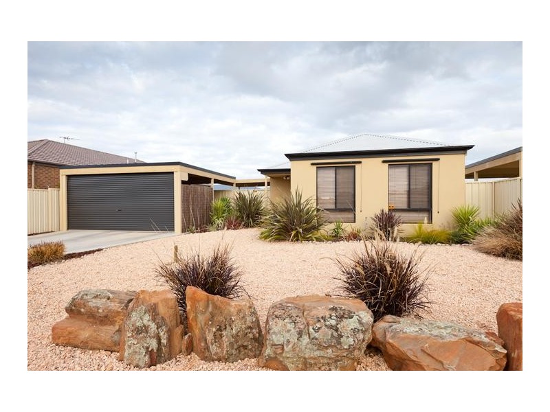 4 Boomerang Court, Mildura VIC 3500