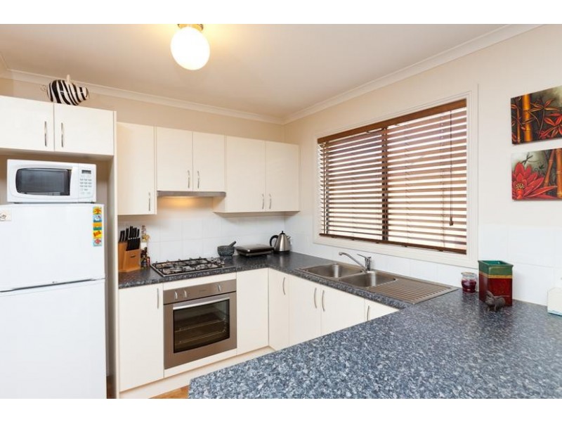 4 Boomerang Court, Mildura VIC 3500