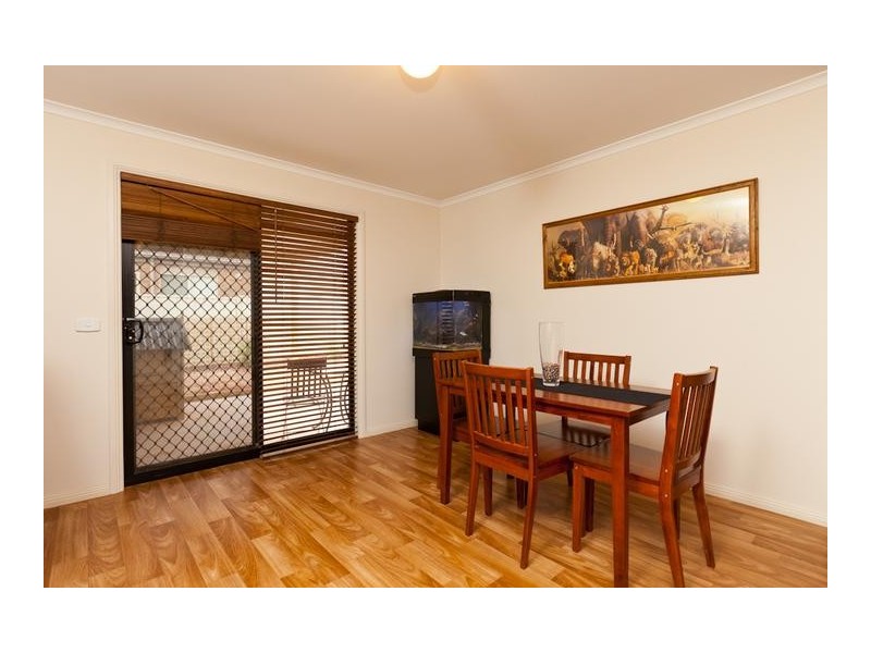 4 Boomerang Court, Mildura VIC 3500