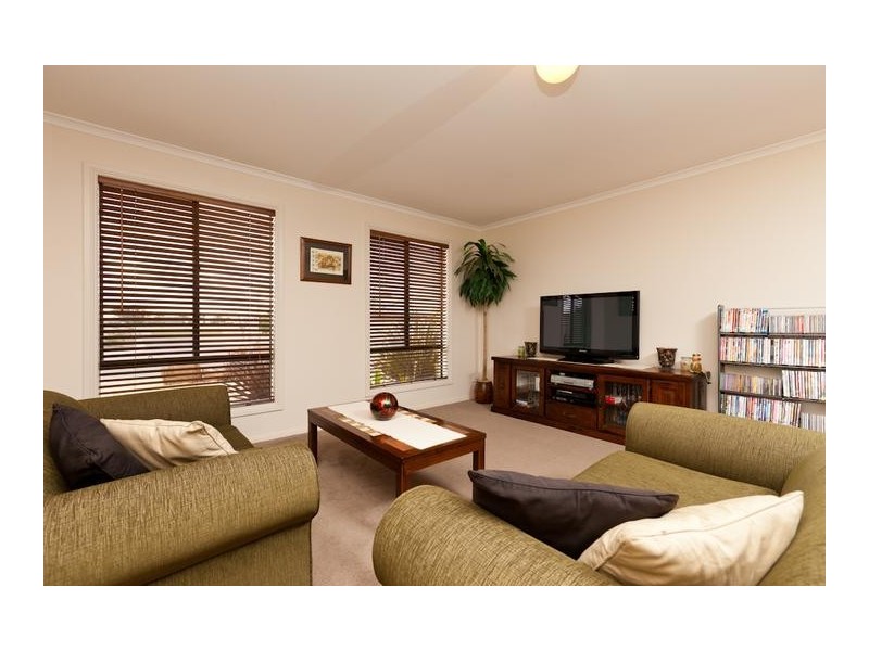 4 Boomerang Court, Mildura VIC 3500