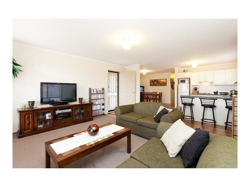 4 Boomerang Court, Mildura VIC 3500