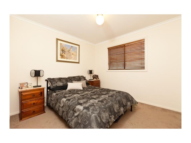 4 Boomerang Court, Mildura VIC 3500