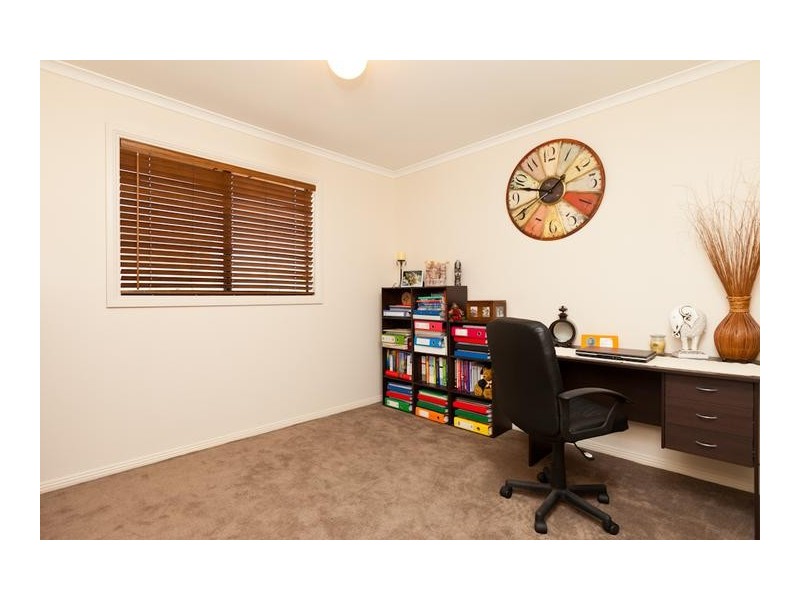 4 Boomerang Court, Mildura VIC 3500