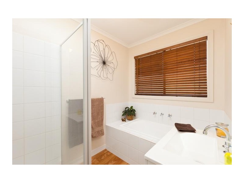 4 Boomerang Court, Mildura VIC 3500