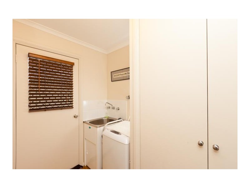 4 Boomerang Court, Mildura VIC 3500