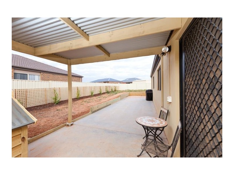4 Boomerang Court, Mildura VIC 3500