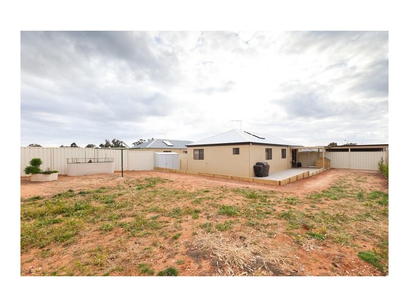 4 Boomerang Court, Mildura VIC 3500