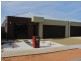 50 Leicester Street, Mildura VIC 3500