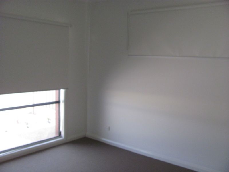 50 Leicester Street, Mildura VIC 3500