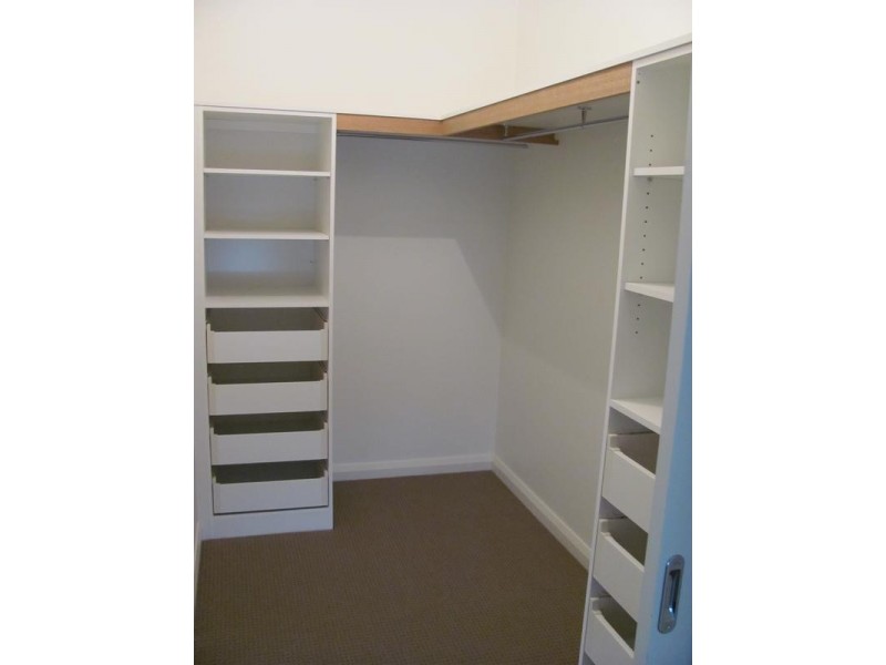 50 Leicester Street, Mildura VIC 3500