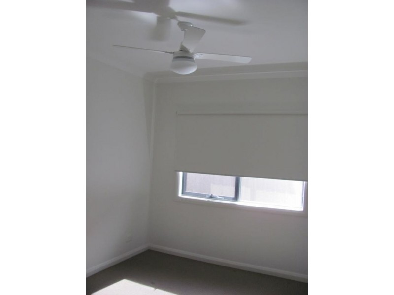 50 Leicester Street, Mildura VIC 3500