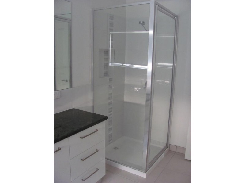 50 Leicester Street, Mildura VIC 3500