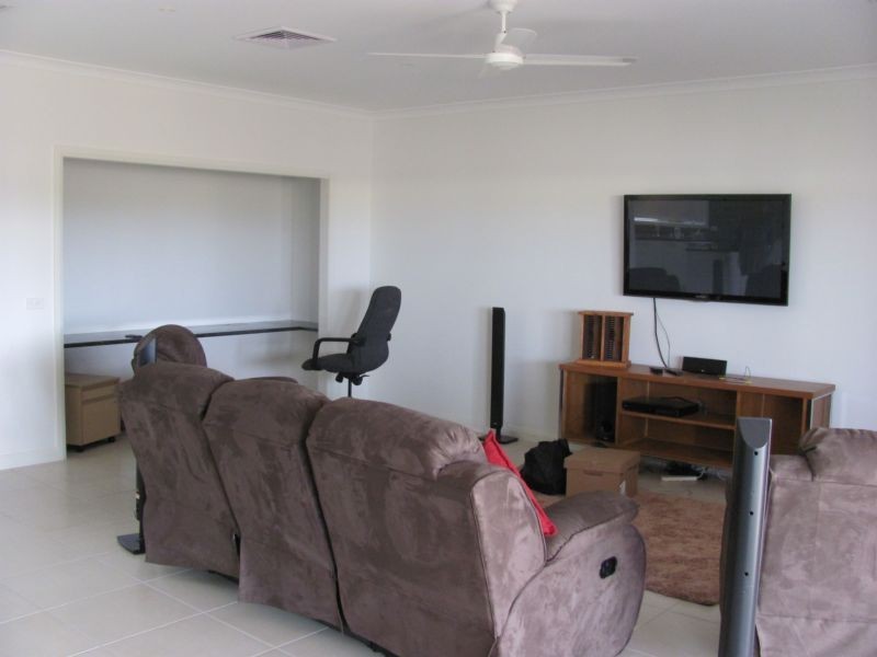 50 Leicester Street, Mildura VIC 3500