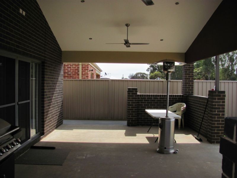 50 Leicester Street, Mildura VIC 3500