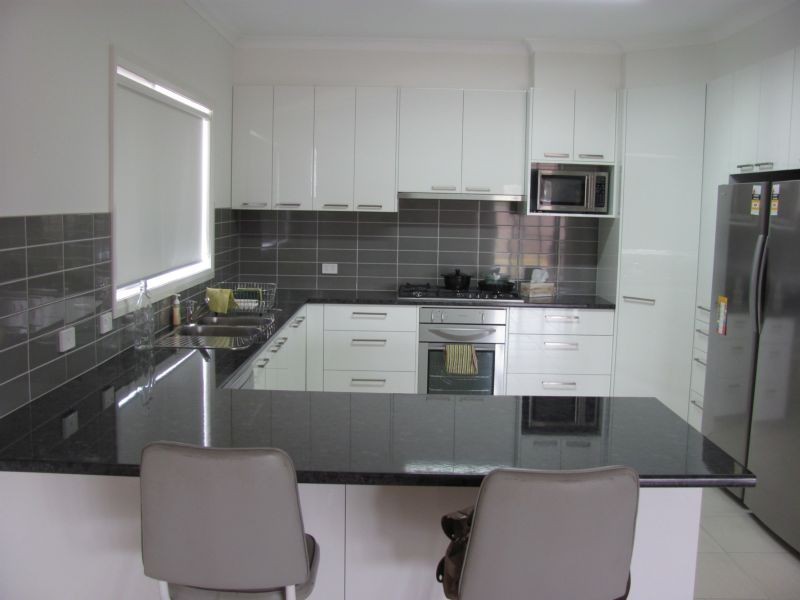 50 Leicester Street, Mildura VIC 3500