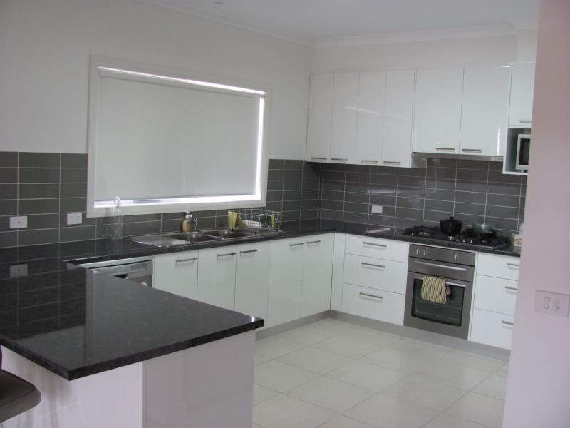 50 Leicester Street, Mildura VIC 3500