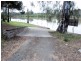 4 Dawn Avenue, Gol Gol NSW 2738