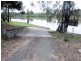 4 Dawn Avenue, Gol Gol NSW 2738