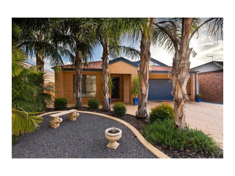 15 Alessi Rise, Mildura VIC 3500