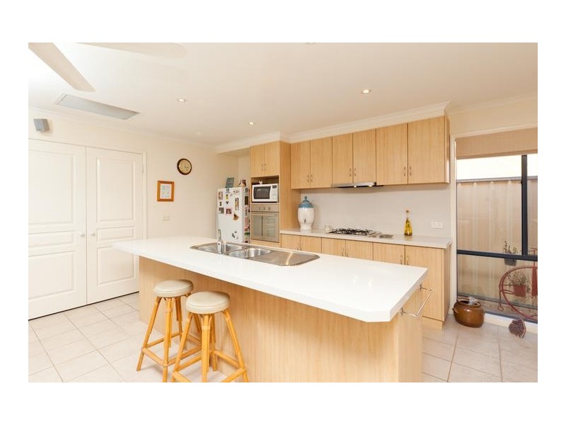 15 Alessi Rise, Mildura VIC 3500