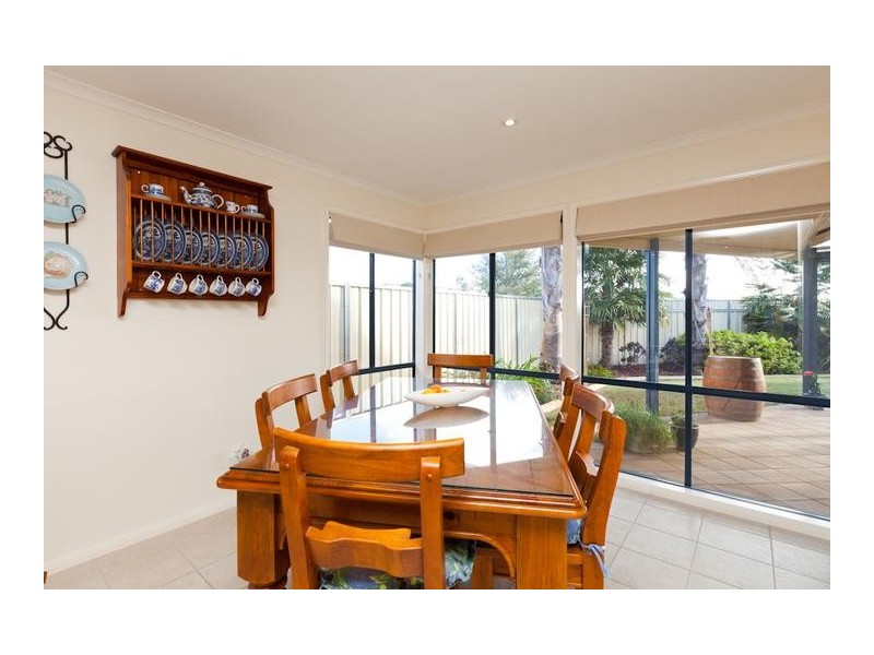 15 Alessi Rise, Mildura VIC 3500