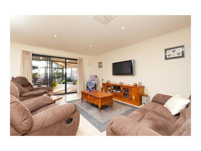 15 Alessi Rise, Mildura VIC 3500