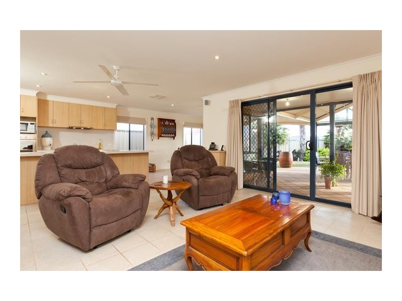 15 Alessi Rise, Mildura VIC 3500