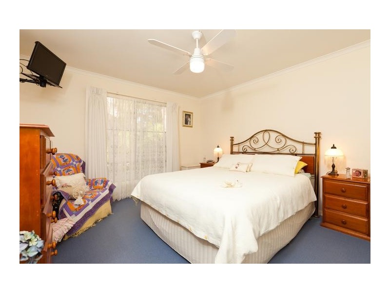 15 Alessi Rise, Mildura VIC 3500