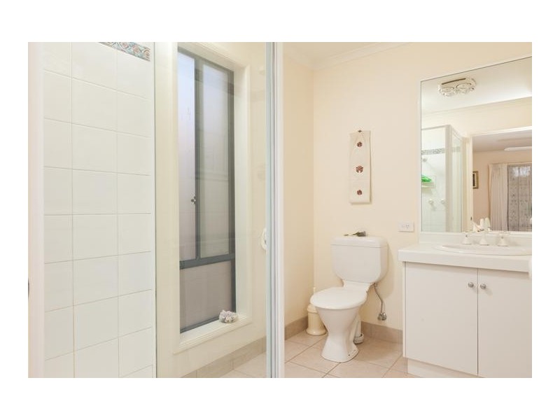 15 Alessi Rise, Mildura VIC 3500