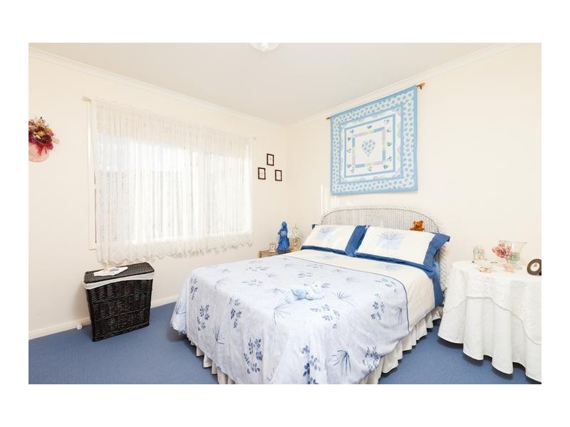 15 Alessi Rise, Mildura VIC 3500