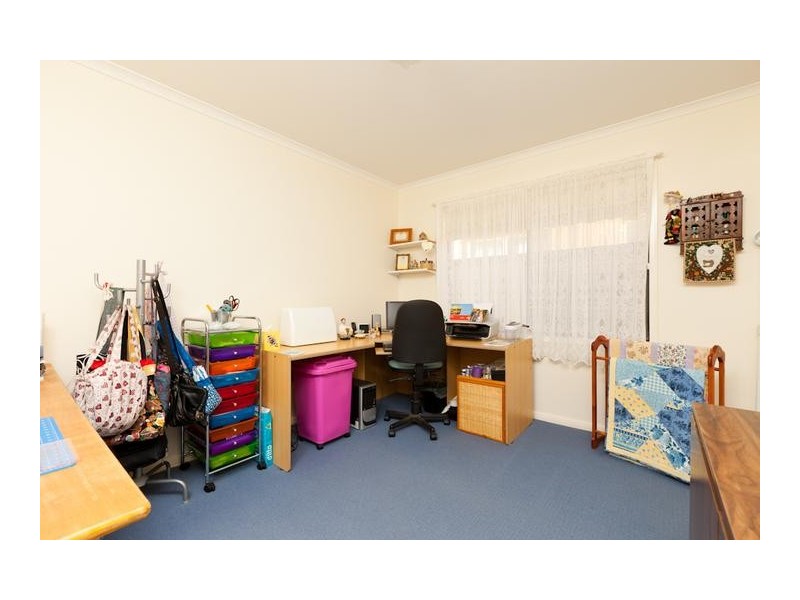 15 Alessi Rise, Mildura VIC 3500