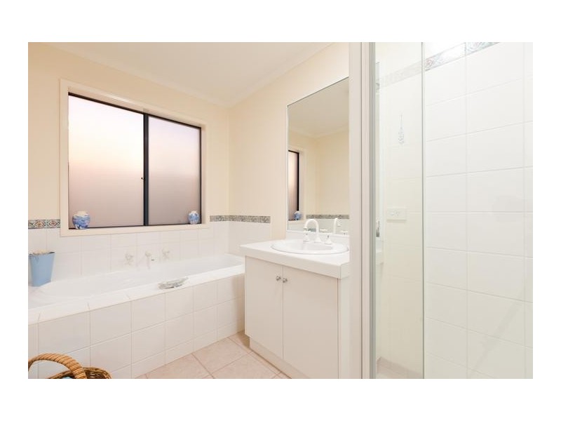 15 Alessi Rise, Mildura VIC 3500