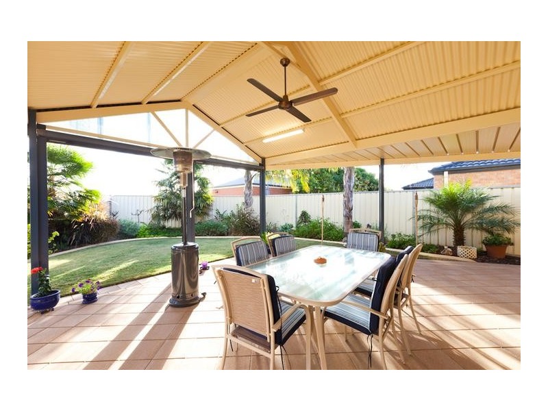 15 Alessi Rise, Mildura VIC 3500