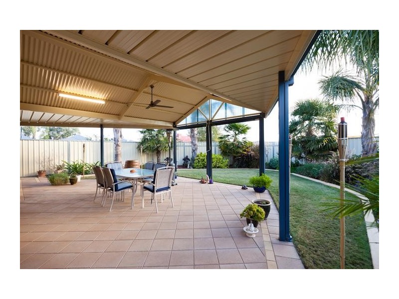 15 Alessi Rise, Mildura VIC 3500