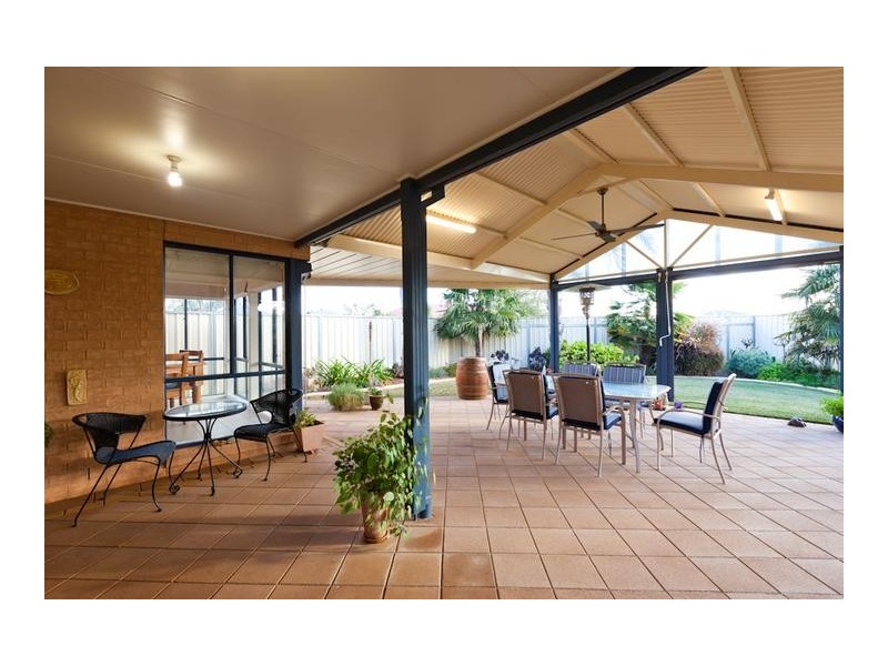 15 Alessi Rise, Mildura VIC 3500