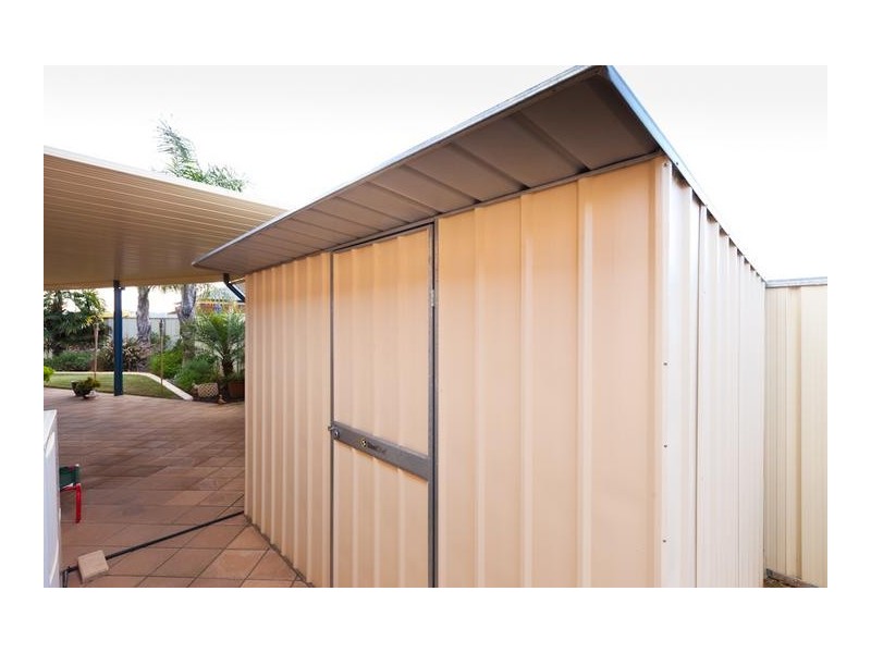 15 Alessi Rise, Mildura VIC 3500