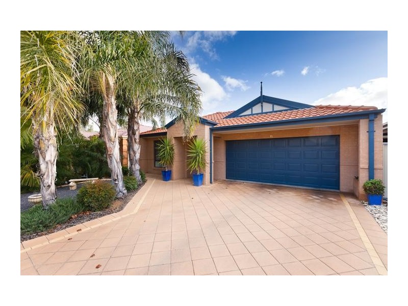 15 Alessi Rise, Mildura VIC 3500