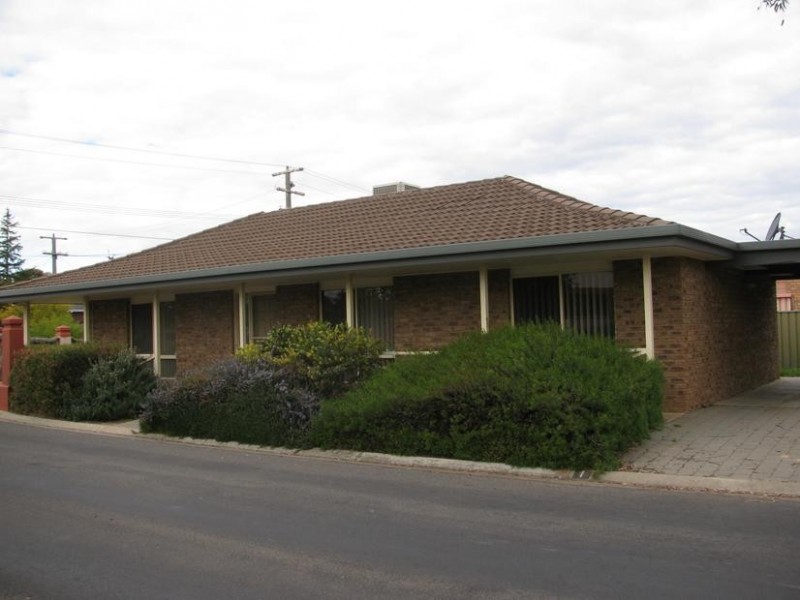 1/217 Thirteenth Street, Mildura VIC 3500