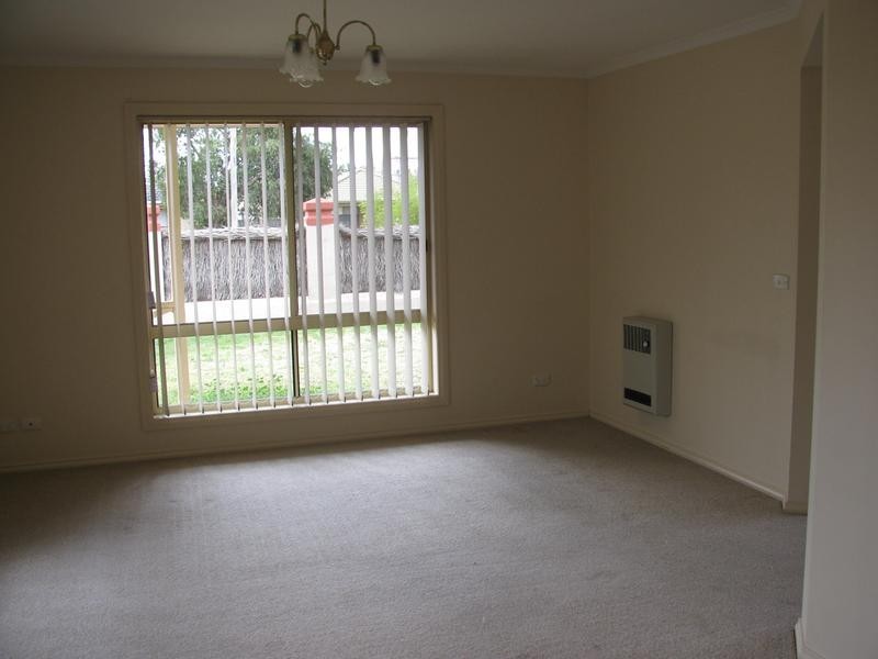 1/217 Thirteenth Street, Mildura VIC 3500