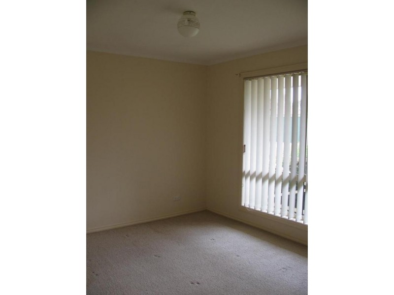 1/217 Thirteenth Street, Mildura VIC 3500