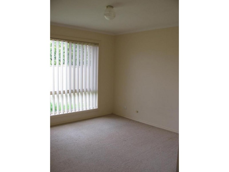 1/217 Thirteenth Street, Mildura VIC 3500