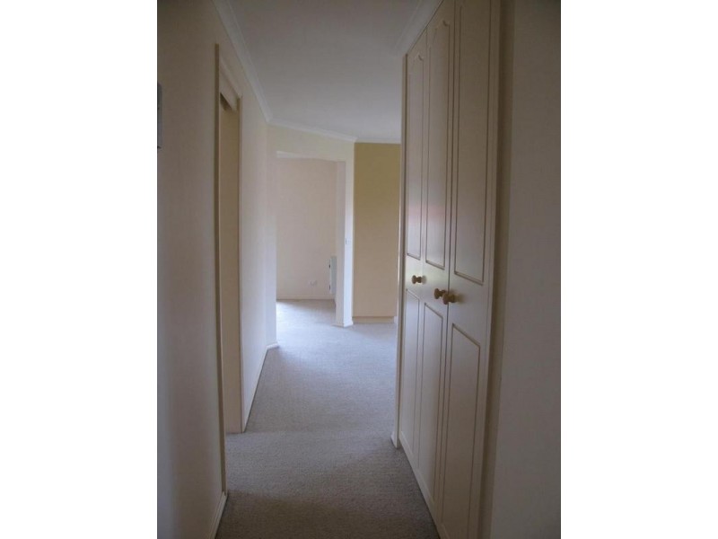 1/217 Thirteenth Street, Mildura VIC 3500