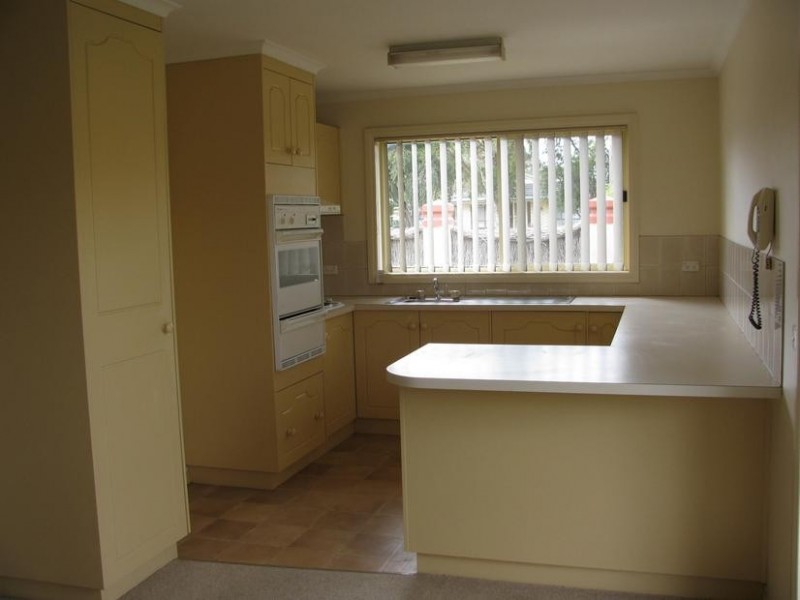 1/217 Thirteenth Street, Mildura VIC 3500