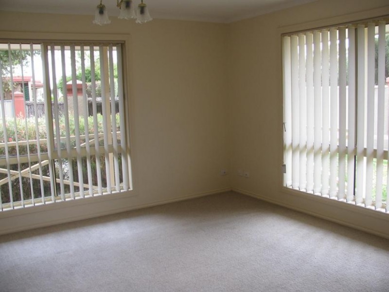 1/217 Thirteenth Street, Mildura VIC 3500