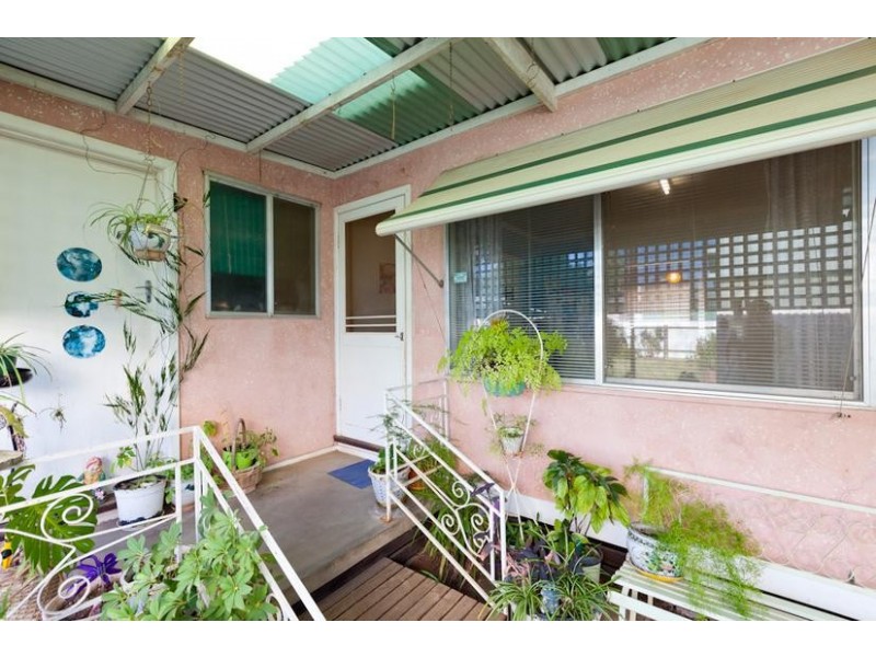 10 Oak Avenue, Mildura VIC 3500