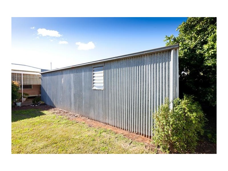 10 Oak Avenue, Mildura VIC 3500